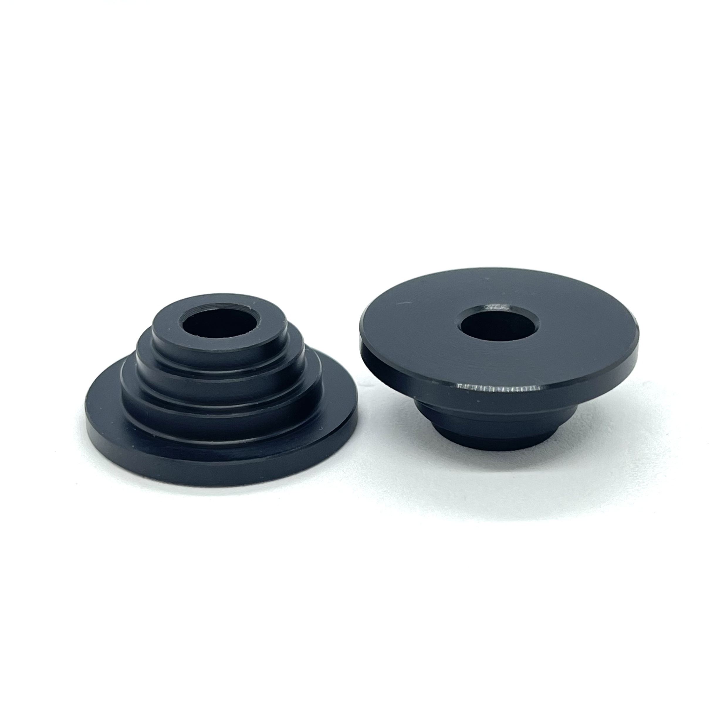 Engineering Plastics